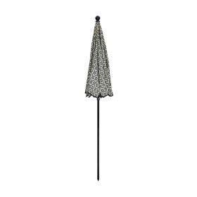 Parasol HDPort 