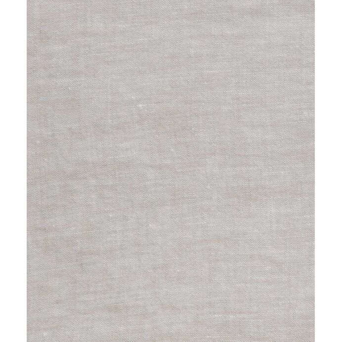 Harmony Textile - Haomy LIN LAVE VITI Tissu au Mètre - 280cm - HAOMY