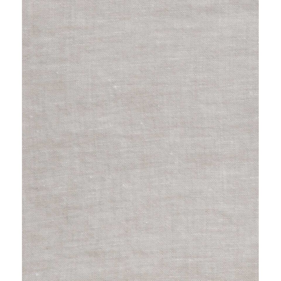 LIN LAVE VITI Tissu au Mètre - 280cm - HARMONY HAOMY