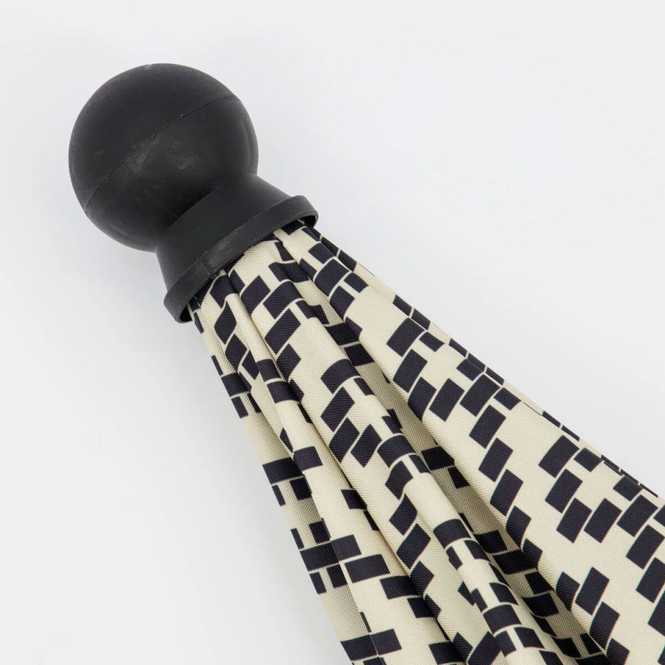 Parasol HDPort 