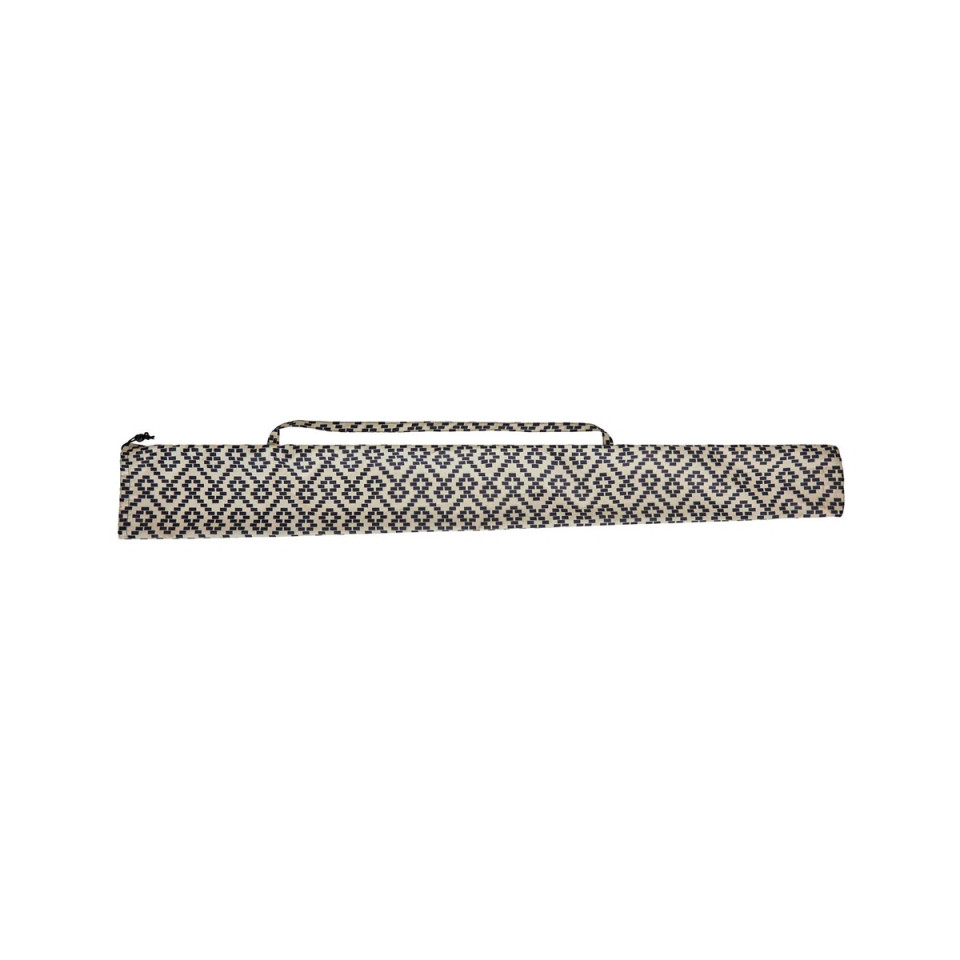 Parasol HDPort 