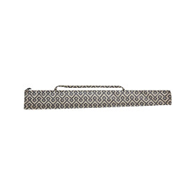 Parasol HDPort 