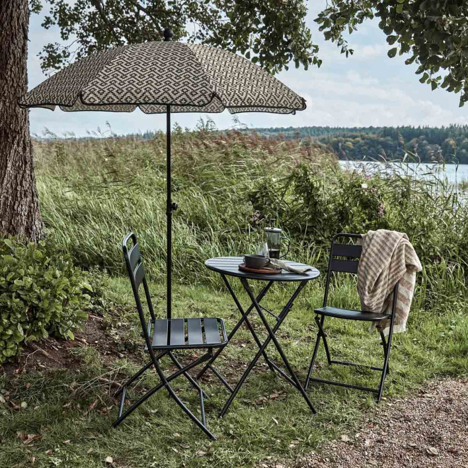 Parasol HDPort 