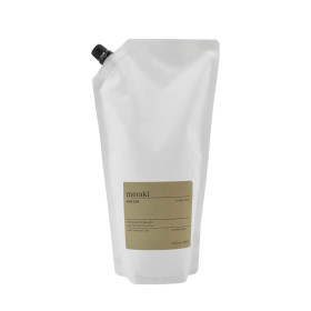 Recharge Savon pour les mains Northern Dawn 1L 