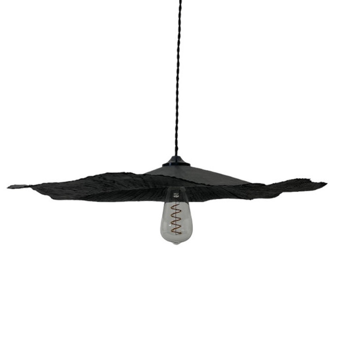 Suspension FLOWER 