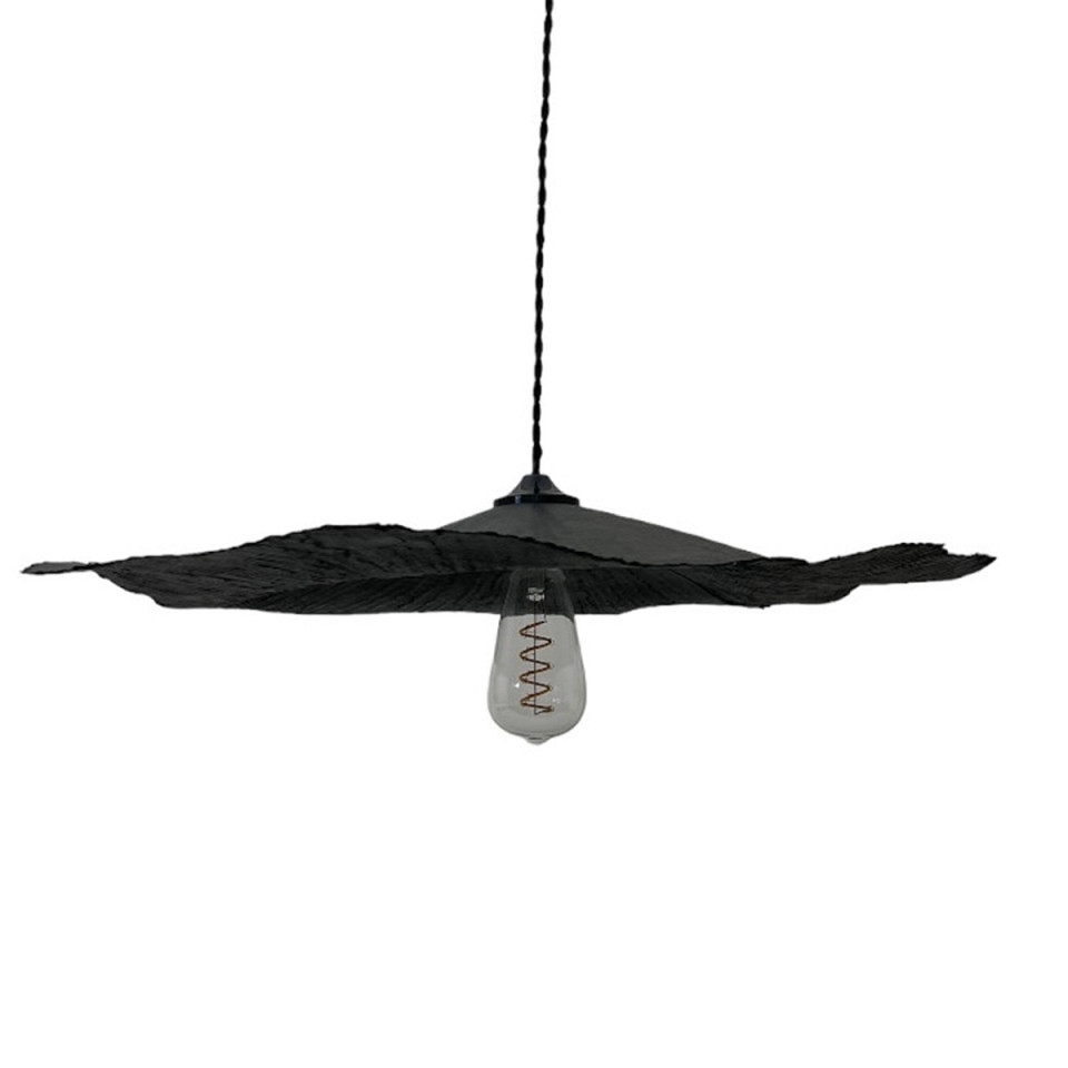 Suspension FLOWER 