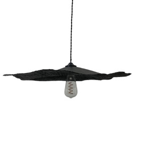Suspension FLOWER 