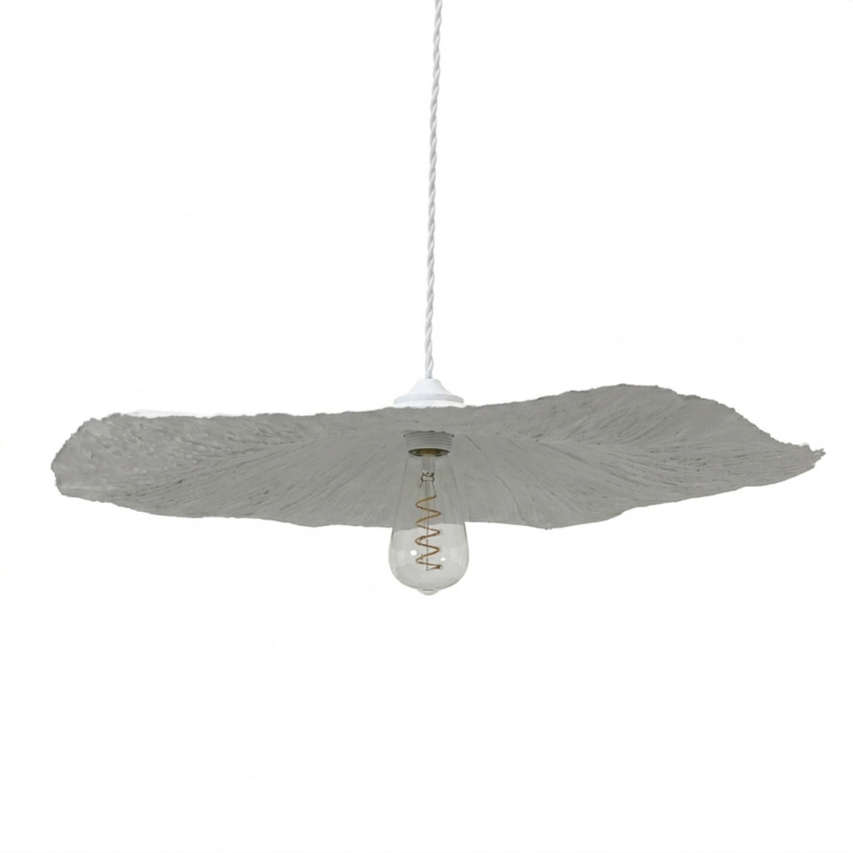 Suspension FLOWER 