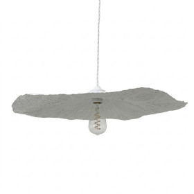 Suspension FLOWER 