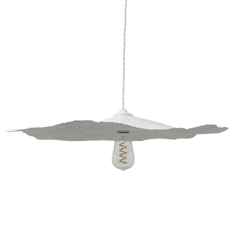 Suspension FLOWER 