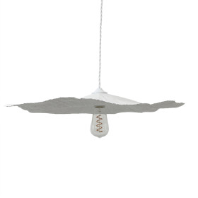 Suspension FLOWER 