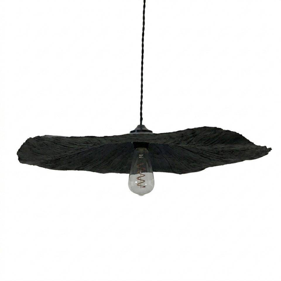 Suspension FLOWER 