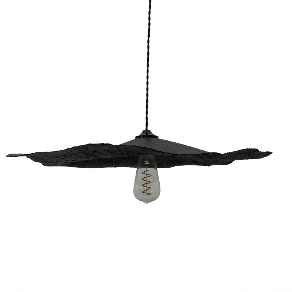 Suspension FLOWER 