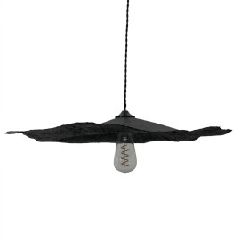 Suspension FLOWER 