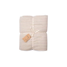 Edredon en Coton texturé TIM