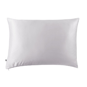 Taie d'oreiller Soie de mûrier SOANNE