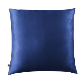 Taie d'oreiller Soie de mûrier SOANNE