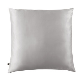 Taie d'oreiller Soie de mûrier SOANNE