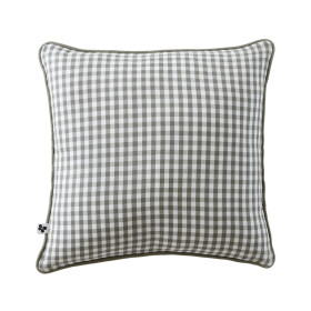 Coussin Gaze de Coton VICKIE