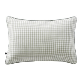 Coussin Gaze de Coton VICKIE