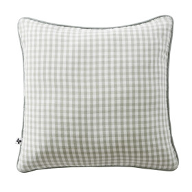 Coussin Gaze de Coton VICKIE