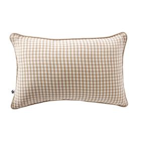 Coussin Gaze de Coton VICKIE
