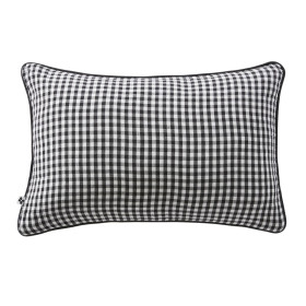 Coussin Gaze de Coton VICKIE