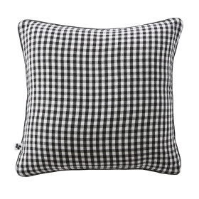 Coussin Gaze de Coton VICKIE