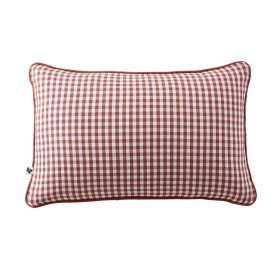 Coussin Gaze de Coton VICKIE