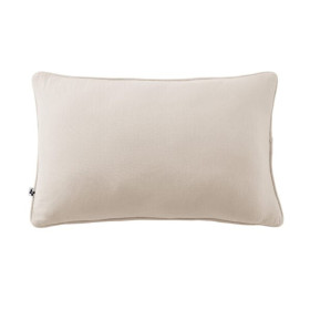 Coussin Gaze de coton GAIA  