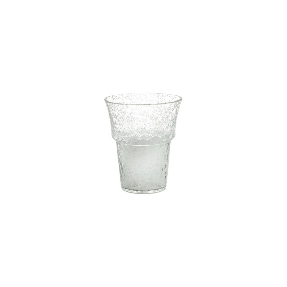 Verre à eau INKRA  