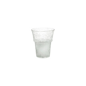 Verre à eau INKRA  