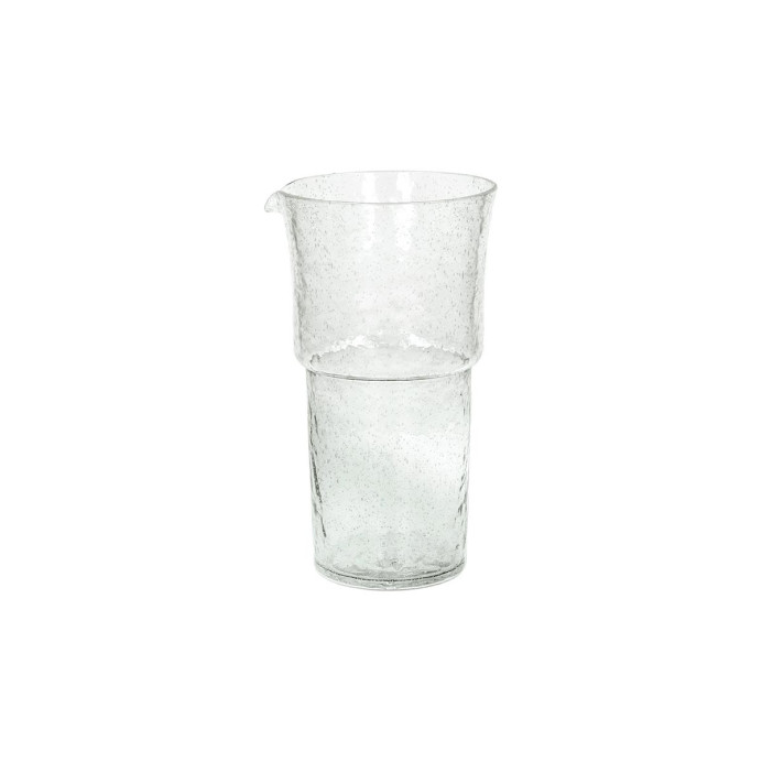 Carafe 1L INKRA - Pomax | Impression lin