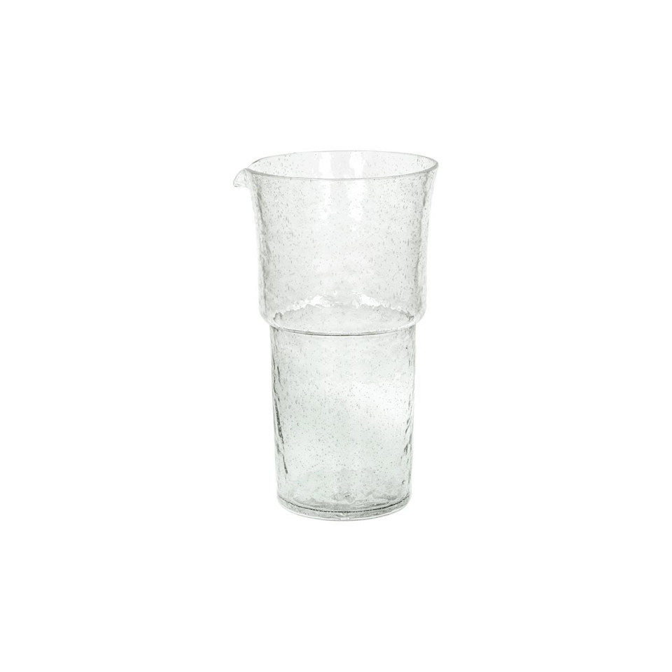Carafe 1L INKRA 