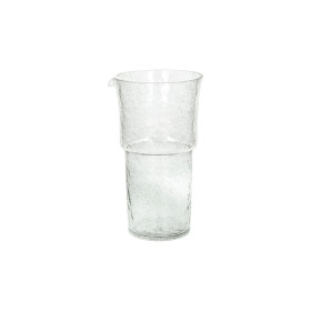 Carafe 1L INKRA 