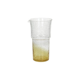 Carafe 1L INKRA 