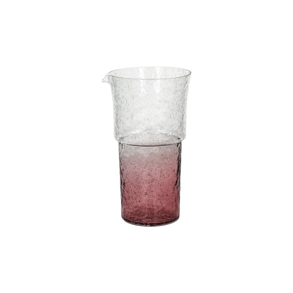Carafe 1L INKRA 