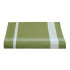 Nappe en coton La Nonna  