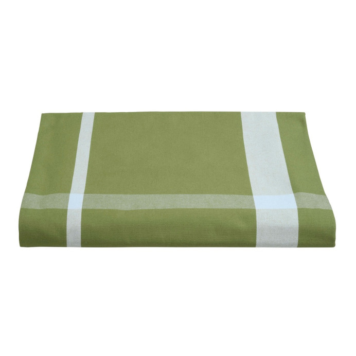 Nappe en coton La Nonna