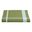 Nappe en coton La Nonna