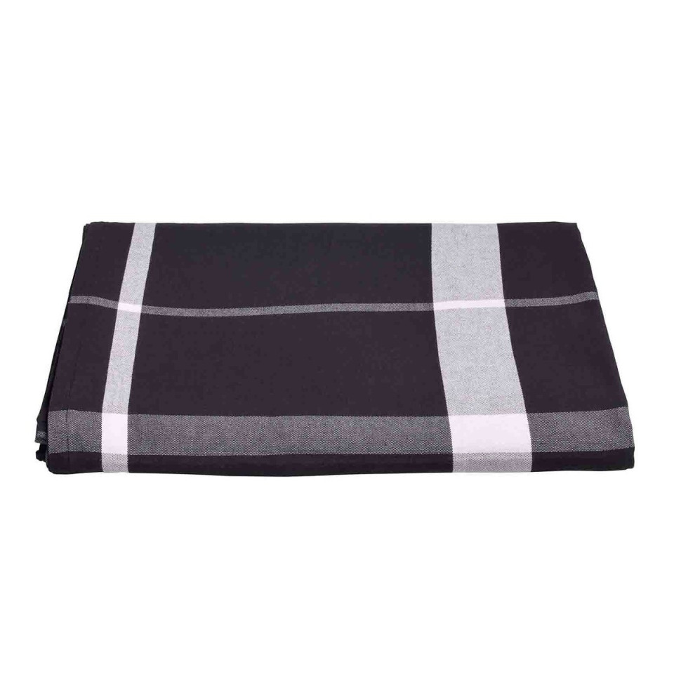 Nappe en coton La Nonna  