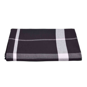 Nappe en coton La Nonna  