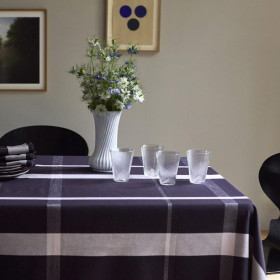 Nappe en coton La Nonna  