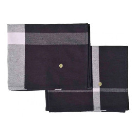 Lot 2 sets de table La Nonna 