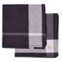 Lot 2 serviettes de table La Nonna 
