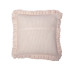 Coussin en Coton PIMPRENELLE