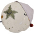 Coussin en Coton SKY DREAM