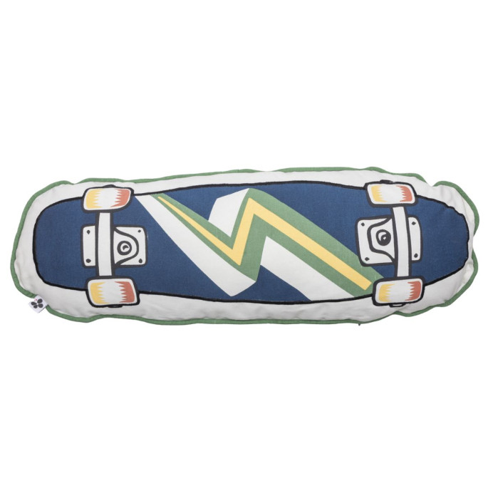 Coussin en Coton CALIFORNIA