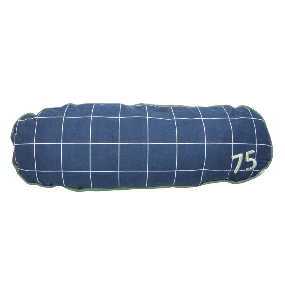 Coussin en Coton CALIFORNIA