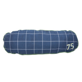 Coussin en Coton CALIFORNIA